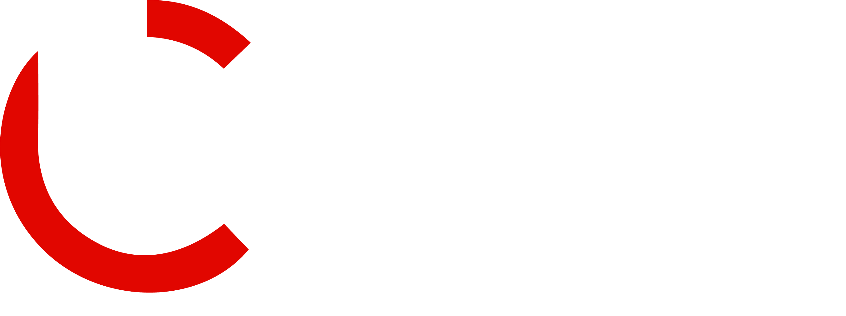 Beyond Animation