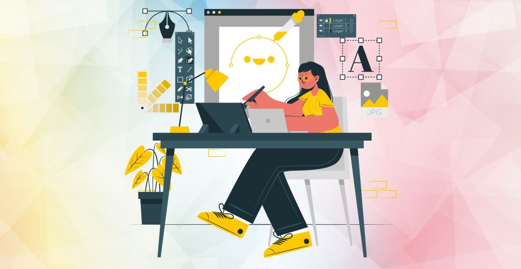 Graphic Design
